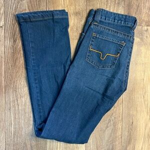 Kimes Ranch Betty 17 jeans
